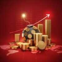 Online Course Certificate in International Economy and Finance