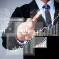 Online Course Certified Investment Banker