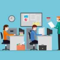 Online Course Certified M. S. Office Expert