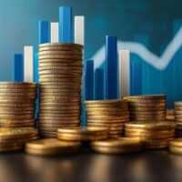 Online Course Certified Macroeconomics Professional