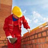 Online Course Certified Mason