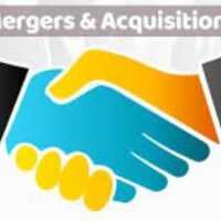Online Course Certificate in Mergers and Acquisitions