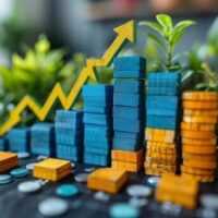 Online Course Certified Microeconomics Professional