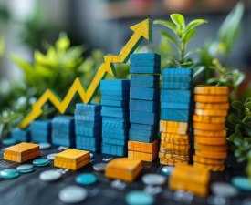 Online Course Certified Microeconomics Professional