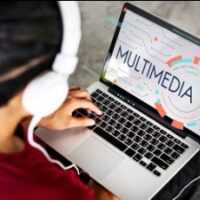 Online Course Certified Multimedia Communication Trainer