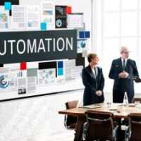 Online Course Certified Office Automation and Internet Professional