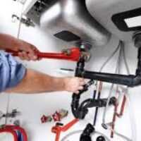 Online Course Certified Plumber