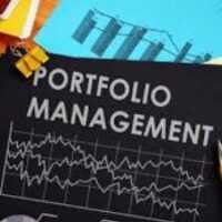 Online Course Certified Portfolio Management and Wealth Planner