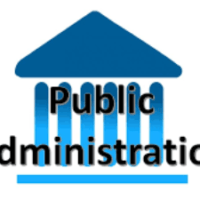 Online Course Certified Public Administration Professional