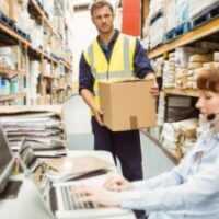 Online Course Certified Purchasing and Store Keeping Management Professional