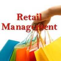 Online Course Certified Retail Manager