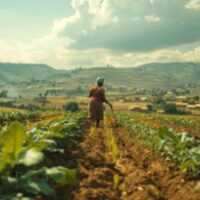 Online Course Certified Rural Management Professional