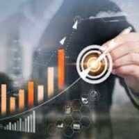 Online Course Certified Sales Manager