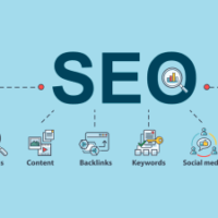 Online Course Certified Search Engine Optimization Professional