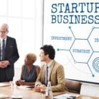 Online Course Certified Startup Business Development Professional