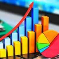 Online Course Certified Statistics Professional