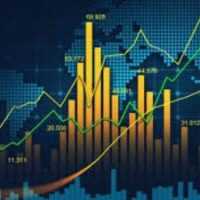 Online Course Certified Stock Trading Professional