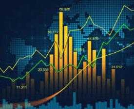 Online Course Certified Stock Trading Professional