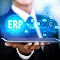 Online Course Certified Tally ERP 9.0 Operator