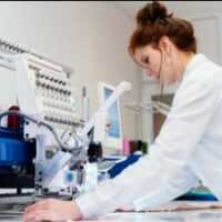 Online Course Certified Textile Science Professional