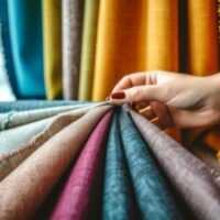 Online Course Certified Textile Quality Analyst