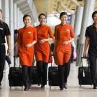 Online Course Certified Tourism Management Professional