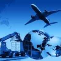 Online Course Certified Trade and Commerce Professional