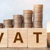 Online Course Certified Value Added Tax (VAT) Practitioner