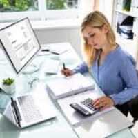 Online Course Certified Accounts Auditor
