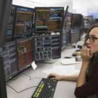 Online Course Certified Commodity Trader