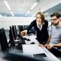 Online Course Certified Credit Risk Specialist