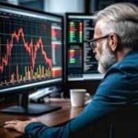 Online Course Certified Equity Research Analyst