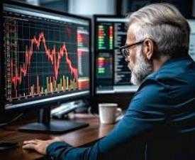 Online Course Certified Equity Research Analyst