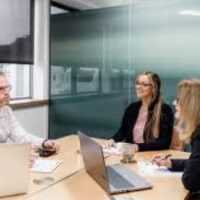 Online Course Certified External Auditor