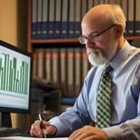 Online Course Certified Financial Advisor
