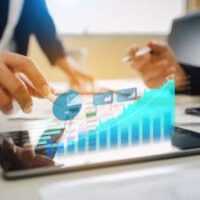 Online Course Certified Financial Planner