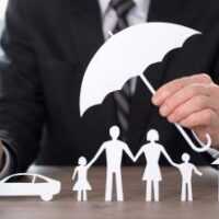 Online Course Certified Insurance Broker
