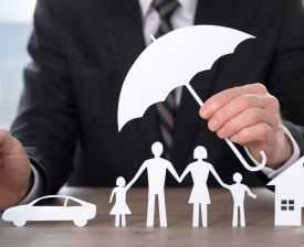 Online Course Certified Insurance Broker