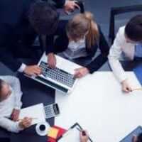 Online Course Certified Internal Auditor