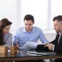 Online Course Certified Investment Advisor