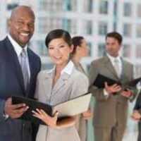 Online Course Certified Investment Banker