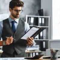 Online Course Certified Management Accountant