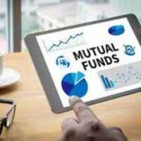 Online Course Certified Mutual Fund Counsellor