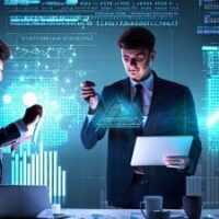Online Course Certified Project Finance Analyst