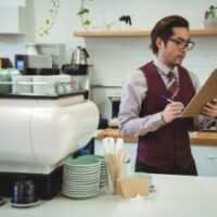 Online Course Certified Restaurant Manager
