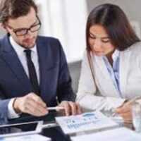 Online Course Certified Tax Consultant