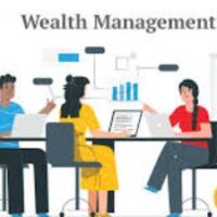 Online Course Certified Wealth Manager
