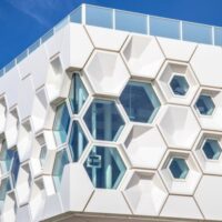 Online Course Building Performance Analyst