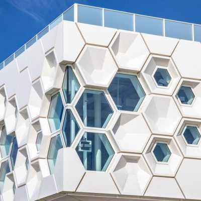 Online Course Certified Building Performance Analyst