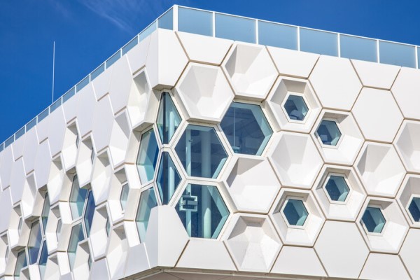 Online Course Building Performance Analyst